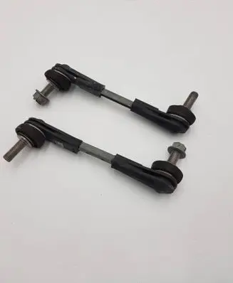 BMW 8 G16 Front anti-roll bar/stabilizer link 6861485 31306861485