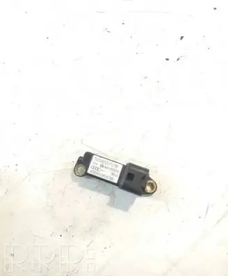 Audi A4 S4 B5 8D Airbag deployment crash/impact sensor 4B0959643B 0230600U7U7N