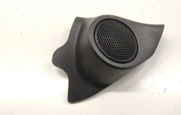 Renault Latitude (L70) Front door high frequency speaker 281480008R