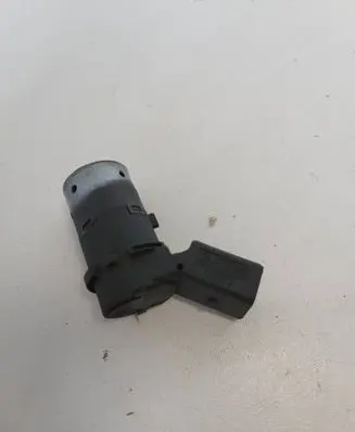 Audi A6 S6 C6 4F Parking PDC sensor 4B0919275B