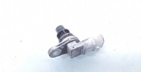 Opel Astra H Camshaft position sensor 46798365
