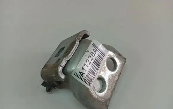 Citroen C4 Grand Picasso Front door upper hinge 