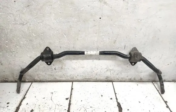 BMW 1 E81 E87 Front anti-roll bar/sway bar