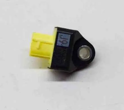 Toyota Prius (XW50) Airbag deployment crash/impact sensor 8983147050