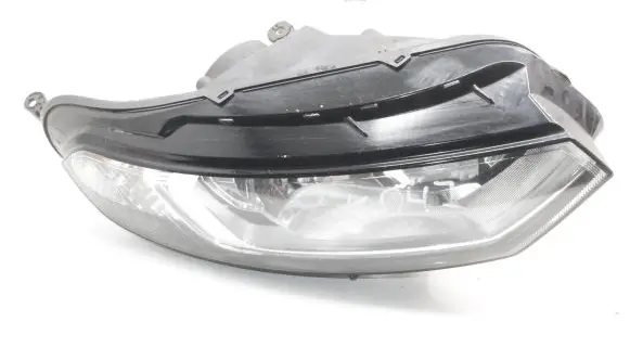 Ford Ecosport Headlight/headlamp CN1513W029CH