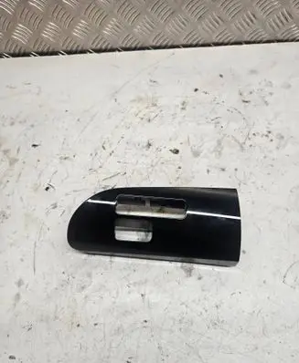 Toyota Prius (XW50) Dashboard glove box trim 5547047010 5544647150