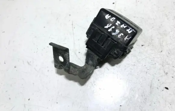 Mazda Xedos 6 Sensor