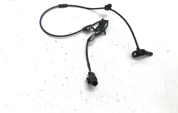 Toyota bZ4X ABS wheel speed sensor 8954242090