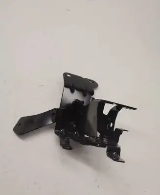BMW X5 F15 Other interior part 314046279