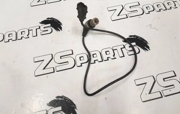 BMW 3 E36 Camshaft speed sensor 