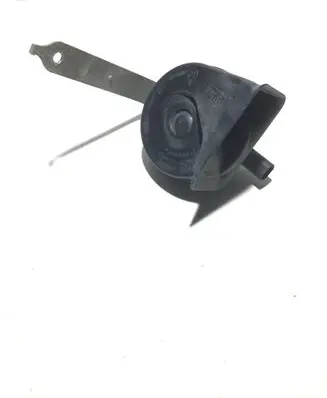 BMW 7 E65 E66 Horn signal 55306 0055306 61336968441