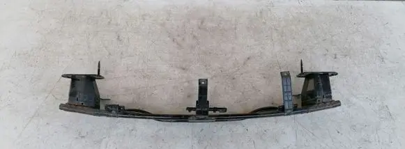 KIA Ceed Rear bumper cross member