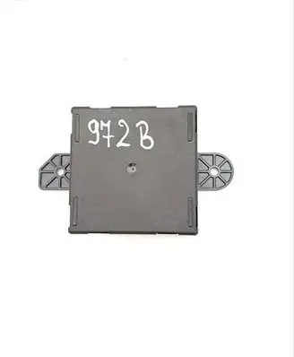 Maserati Ghibli Door control unit/module 52851641AD