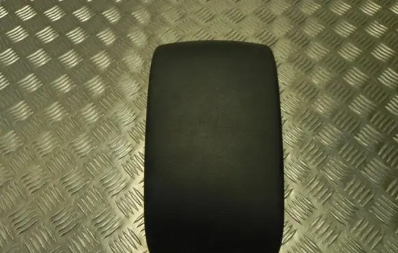 Ford S-MAX Glove box set 9M21R044C82A T841
