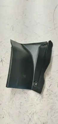 Subaru Outback (BT) Rear/tail light trim molding 84953AN02A