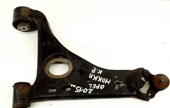 Opel Mokka Front lower control arm/wishbone