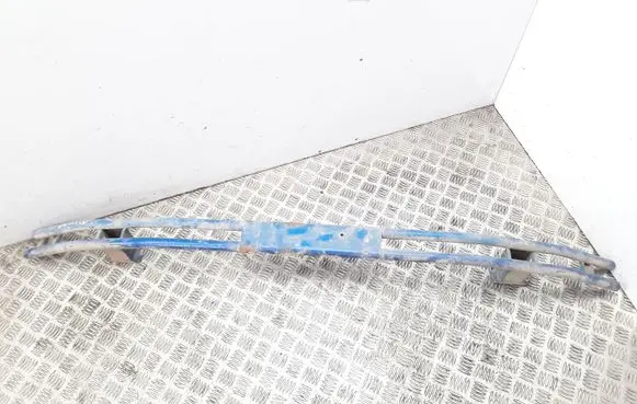 Suzuki Swift I Rear bumper cross member