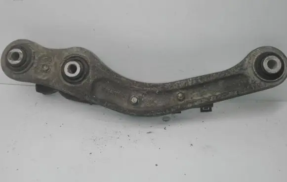 Audi A8 S8 D3 4E Rear control arm 4E0505361