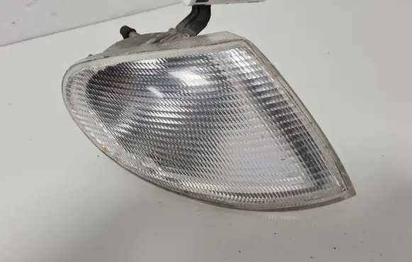 Volkswagen Sharan Front indicator light 7M0953042H 0311325002