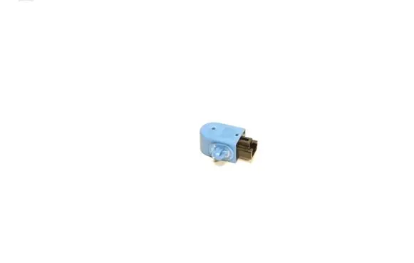 Lexus GS 250 350 300H 450H Horn buzzer relay 8934372010 0689004690