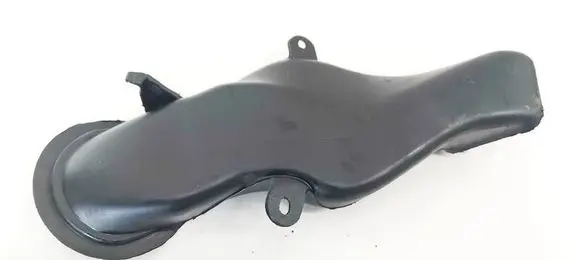 Ford Kuga I Cabin air duct channel 3M5119E659AB