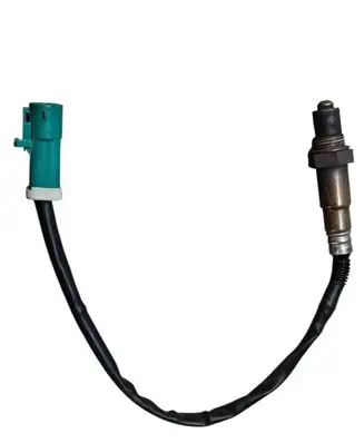 Ford Focus Lambda probe sensor 3M519F472AC