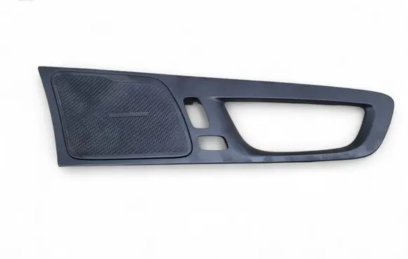 Volvo XC60 Front door speaker cover trim 32237563
