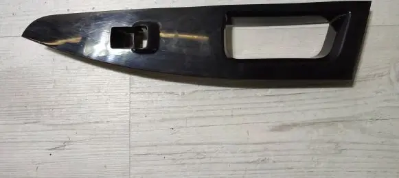 Ford Mondeo MK V Rear door handle cover 