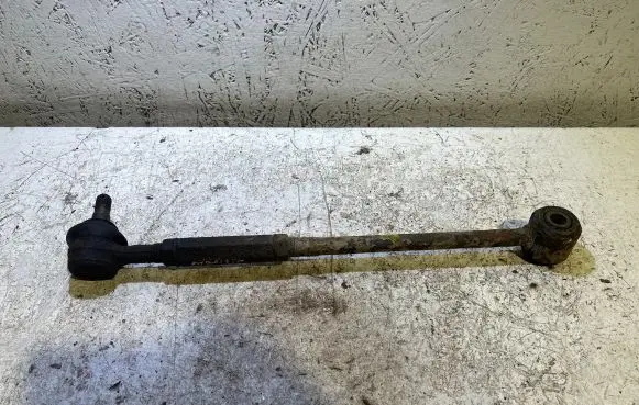 Toyota Avensis T250 Rear control arm