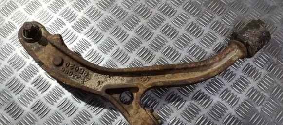 Chrysler Voyager Front lower control arm/wishbone 2684096 95020