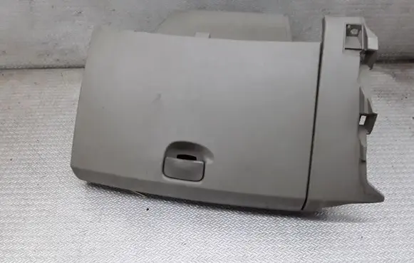 Renault Scenic II - Grand scenic II Glove box 8200140753