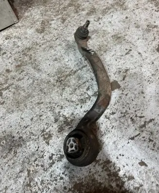BMW X5 F15 Front control arm 6851691