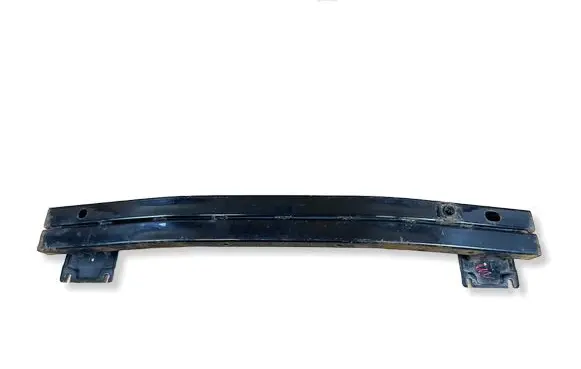 Suzuki Kizashi Rear bumper cross member 