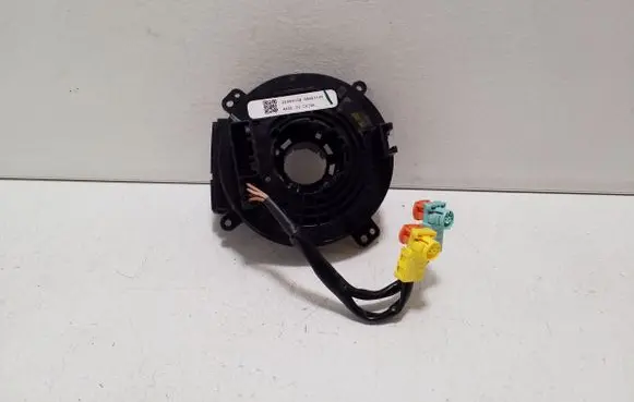 Opel Ampera Airbag slip ring squib (SRS ring) 22899138