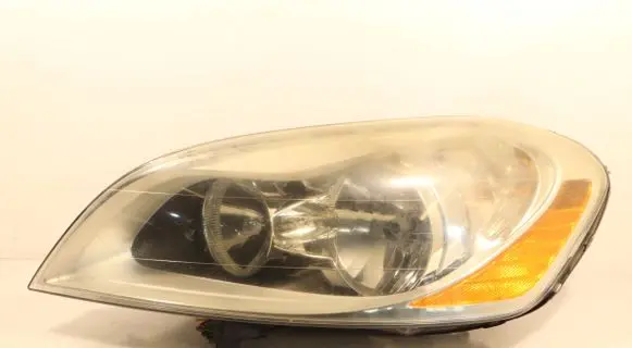Volvo XC60 Headlight/headlamp 30763143