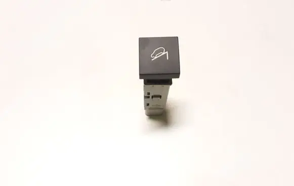 Hyundai ix35 Other switches/knobs/shifts 38325N1120