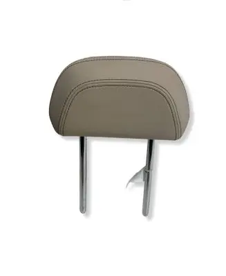 BMW X3 G01 Rear seat headrest 
