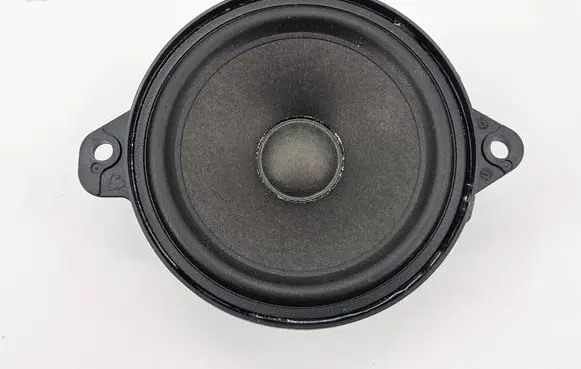 Audi A5 Panel speaker 85E035453