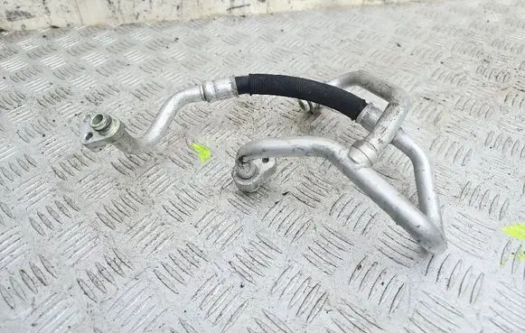 Volkswagen e-Golf Air conditioning (A/C) pipe/hose 5QE816033