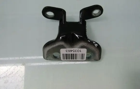 KIA Stonic Rear door upper hinge