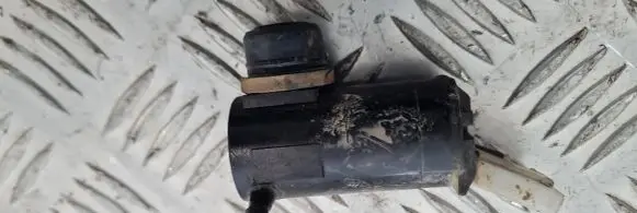 Ford Ranger Windscreen/windshield washer pump