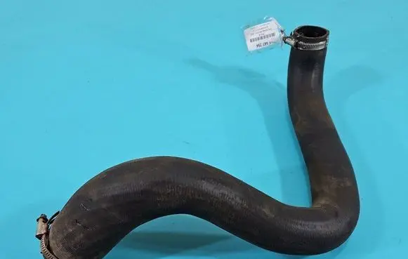Ford Mondeo MK V Intercooler hose/pipe IMPRK1447294