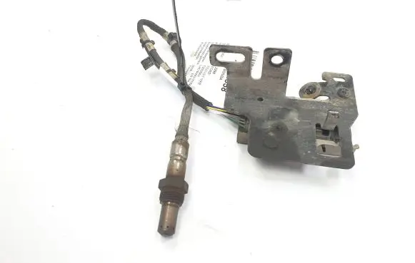 Ford Transit VII Lambda probe sensor GK21-5E145-AD