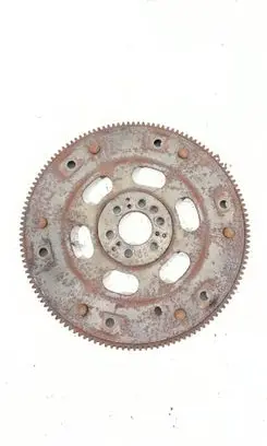 Peugeot 308 Flywheel 9815382880