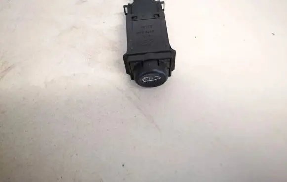 Ford Transit Air circulation switch 7m0959561a