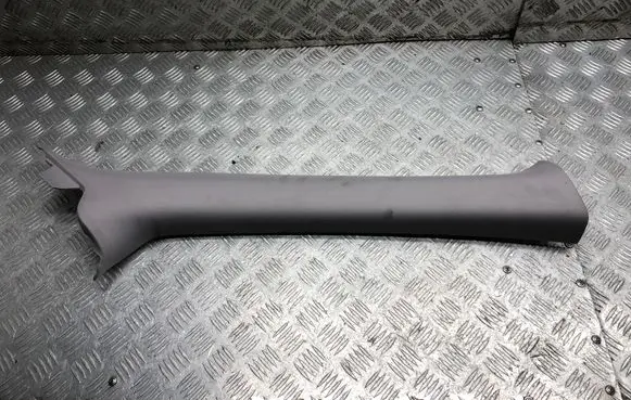 Lexus RX 450H (A) pillar trim 6221048171