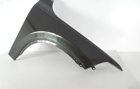 Volvo XC90 Fender 