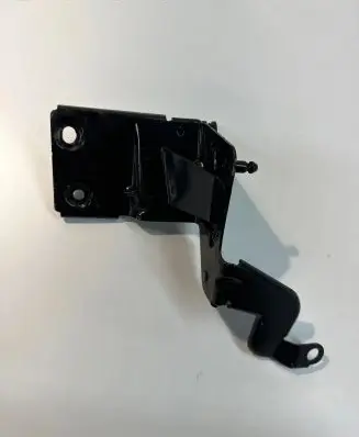 Volkswagen Tiguan ABS pump bracket 5Q1614235E 0317