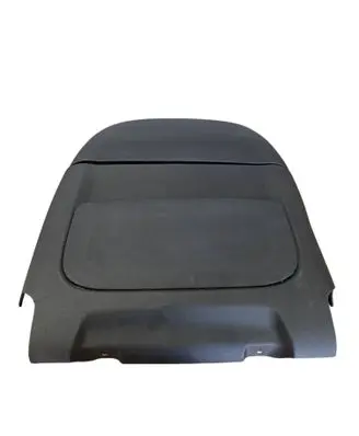 BMW M5 Seat trim 7319070 7319054