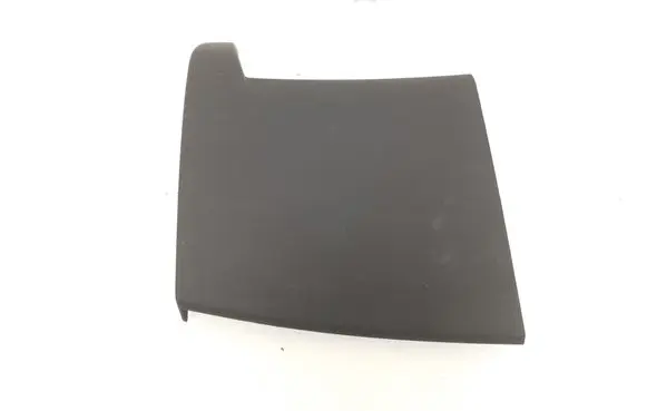 Citroen DS5 Other dashboard part 634800074382 9673465177